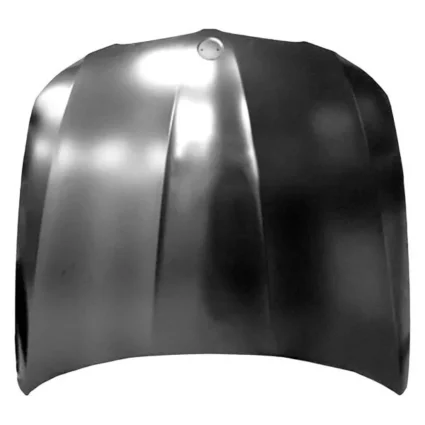 Hood Panel Assembly E90/E91 for BMW 328i 335i 335d