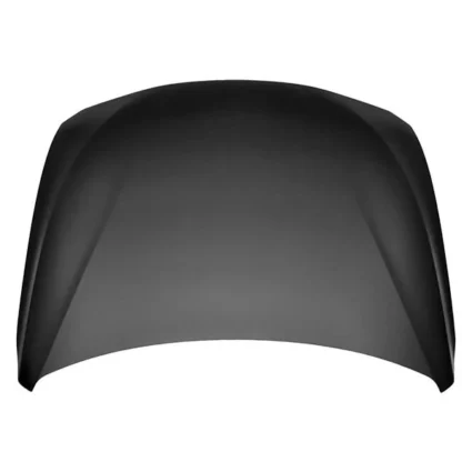 Hood Panel Assembly F30H/F32/F33/F30/F31/F36 Sedan CAPA for BMW 328i 335i ActiveHybrid 3 428i Gran Coupe 428i 435i Gran Coupe 435i 328i xDrive 440i 440i Gran Coupe 430i 430i Gran Coupe