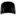 Hood Panel Assembly G30 Aluminum for BMW 530i xDrive 540i xDrive 530e 530e xDrive 530i 540i