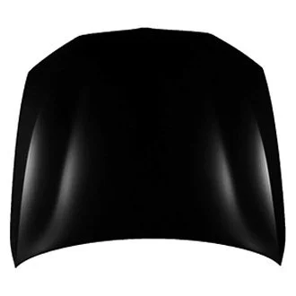 Hood Panel Assembly G30 Aluminum for BMW 530i xDrive 540i xDrive 530e 530e xDrive 530i 540i