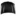 Hood Panel Assembly G01/G02 Aluminum for BMW X4 X3
