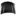 Hood Panel Assembly G01/G02 Aluminum CAPA for BMW X4 X3