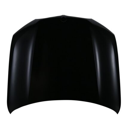 Hood Panel Assembly G05/F95/F96/G06 Aluminum for BMW X5 X6