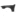 Fender Front Left for BMW M5 540i 528i