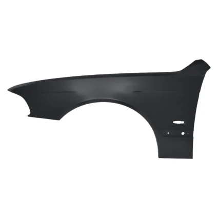 Fender Front Left for BMW M5 540i 528i