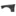 Fender Front Left for BMW 325Ci 330Ci 323Ci 328Ci