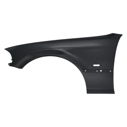 Fender Front Left for BMW 325Ci 330Ci 323Ci 328Ci