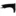Fender Front Left for BMW X5 2000–2003