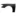 Fender Front Left E46 for BMW 325i 330i