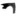 Fender Front Left E46 CAPA for BMW 325i 330i