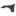 Fender Front Left for BMW 530i 525i 545i