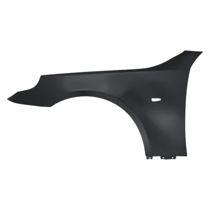 Fender Front Left for BMW 530i 525i 545i