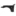 Fender Front Left CAPA for BMW 530i 525i 545i