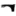 Fender Front Left To 3-05 F01 Steel for BMW 745i 745Li 760Li 760i