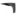 Fender Front Left E90/E91/E90 CAPA for BMW 325i 328i 328xi 335i 330i 323i 325xi 330xi