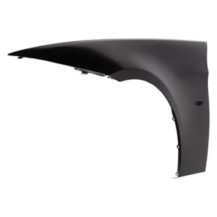 Fender Front Left E90/E91/E90 CAPA for BMW 325i 328i 328xi 335i 330i 323i 325xi 330xi