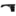 Fender Front Left for BMW 325Ci 330Ci