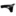 Fender Front Left for BMW X3 2005–2010