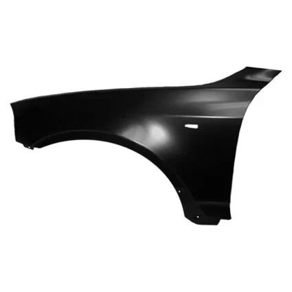 Fender Front Left for BMW X3 2005–2010