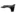 Fender Front Left Steel for BMW 525i Sedan Base 2004–2007