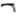 Fender Front Left w/Side Lamp Hole for BMW X5 2004–2006