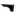 Fender Front Left E82/E88 CAPA for BMW 128i 135i