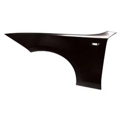 Fender Front Left E82/E88 CAPA for BMW 128i 135i