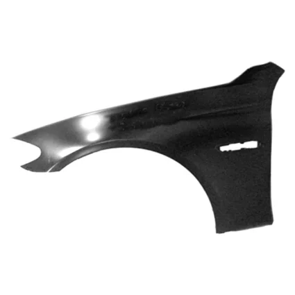 Fender Front Left F10/F10H Sedan CAPA for BMW 535i 528i 550i ActiveHybrid 5