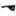 Fender Front Left for BMW Z4 2003–2008