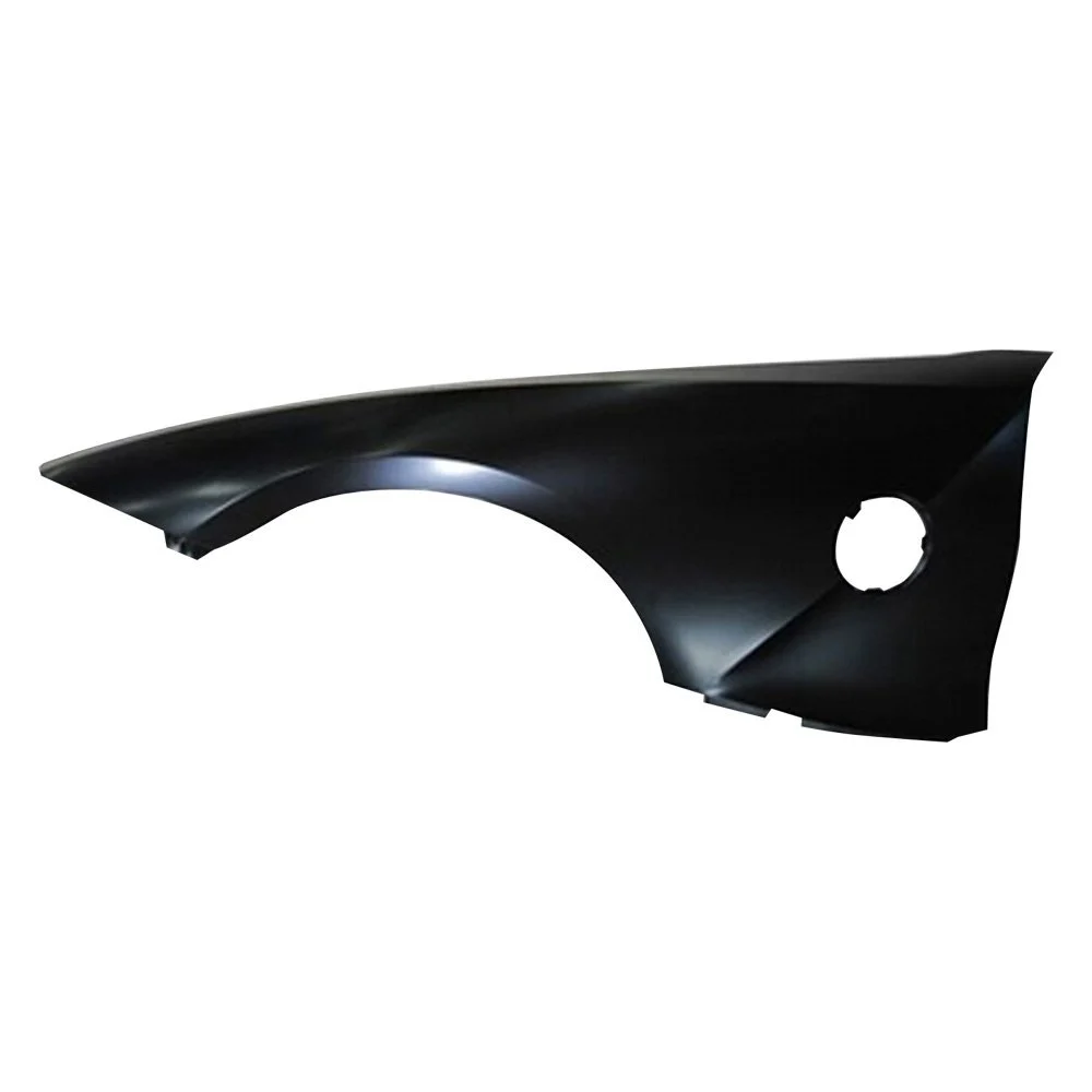 Fender Front Left for BMW Z4 2003–2008