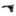 Fender Front Left F01/F02/F04 for BMW 750i 760Li 740i ActiveHybrid 7