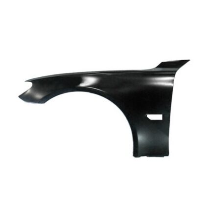 Fender Front Left F01/F02/F04 for BMW 750i 760Li 740i ActiveHybrid 7