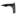 Fender Front Left F30H/F30/F31 Sedan CAPA for BMW 328i 328i xDrive 335i 320i ActiveHybrid 3 328d 328d xDrive 340i