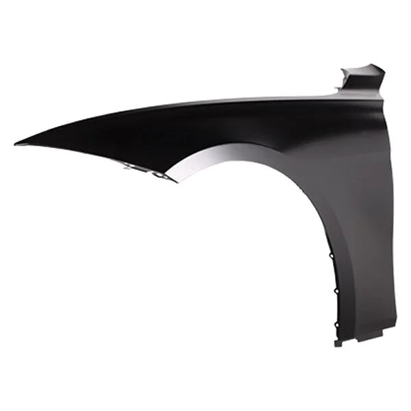 Fender Front Left F30H/F30/F31 Sedan CAPA for BMW 328i 328i xDrive 335i 320i ActiveHybrid 3 328d 328d xDrive 340i
