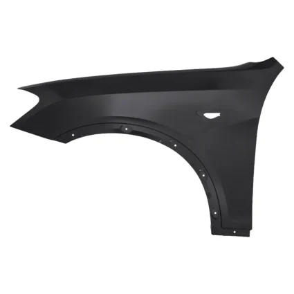 Fender Front Left F25 for BMW X3 2011–2017