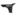 Fender Front Left E84 for BMW X1 2012–2012