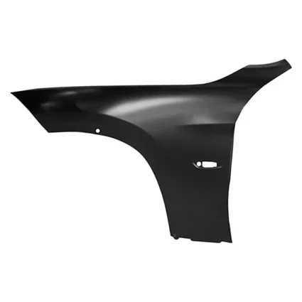 Fender Front Left E84 for BMW X1 2012–2012