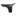 Fender Front Left E84 for BMW X1 2013–2015