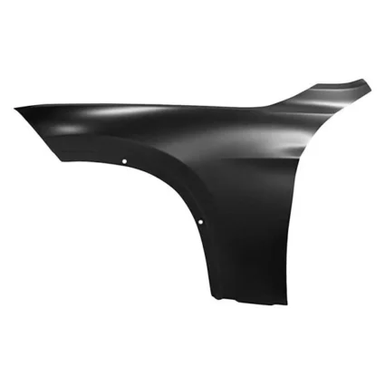 Fender Front Left E84 for BMW X1 2013–2015