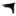Fender Front Left F48 for BMW X1 2016–2022