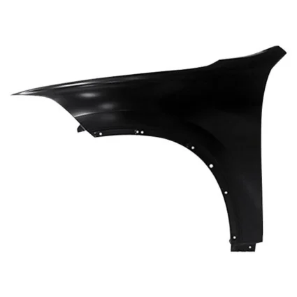 Fender Front Left F48 for BMW X1 2016–2022