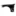 Fender Front Left G30 Aluminum for BMW 530i 540i