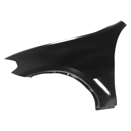 Fender Front Left G01/G02 for BMW X4 X3