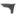 Fender Front Left F16 for BMW X6 2015–2019