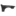 Fender Front Right for BMW M5 540i 528i