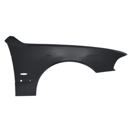 Fender Front Right for BMW M5 540i 528i