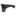 Fender Front Right E46 for BMW 323i 330i 325i 328i