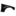 Fender Front Right for BMW 325Ci 330Ci 323Ci 328Ci