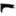 Fender Front Right for BMW X5 2000–2003