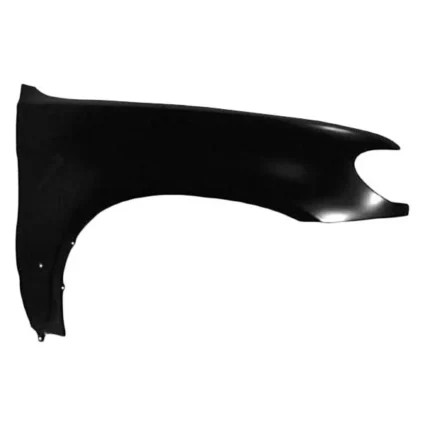 Fender Front Right for BMW X5 2000–2003